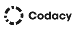 codacy