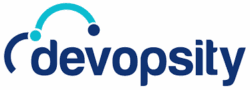 devopsity