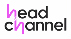 headchannel