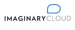 imaginarycloud