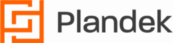 plandek_logo_upper-lower3x_large