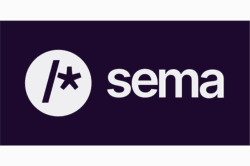 sema-technologies-inc-logo-vector