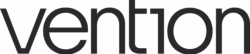 vention_wordmark_official_black